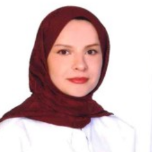 Yaren Ayşe ALTUN