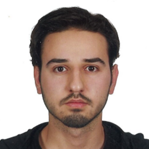 Mustafa AYAZ