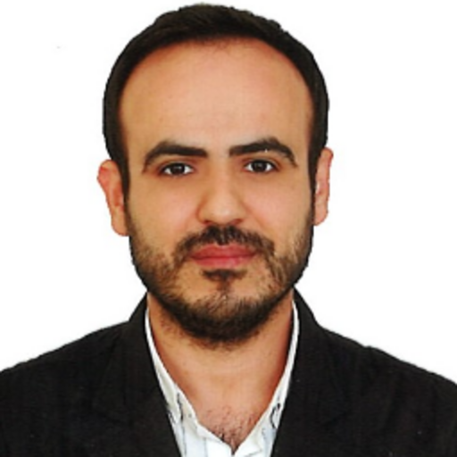 Muharrem ÇELİK
