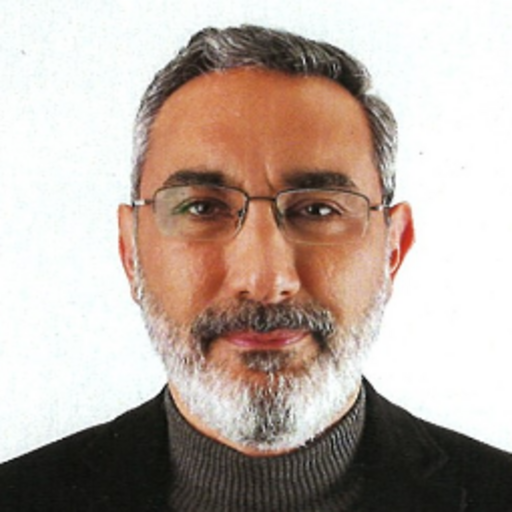 Ali Hakan ÇAVUŞOĞLU