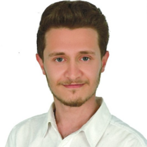 Merdan UÇUM