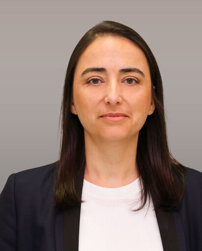 Nüket AFAT