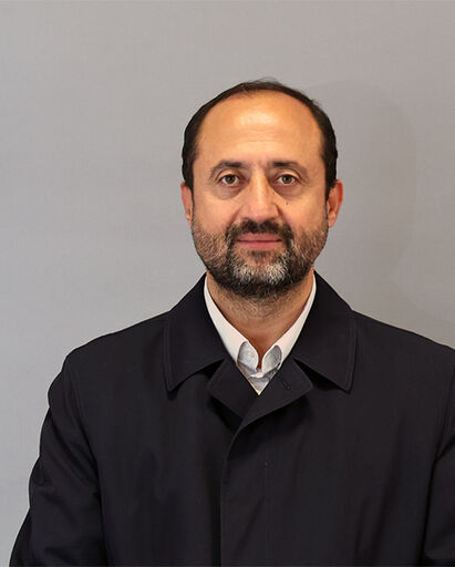 Khaled DUGHIM