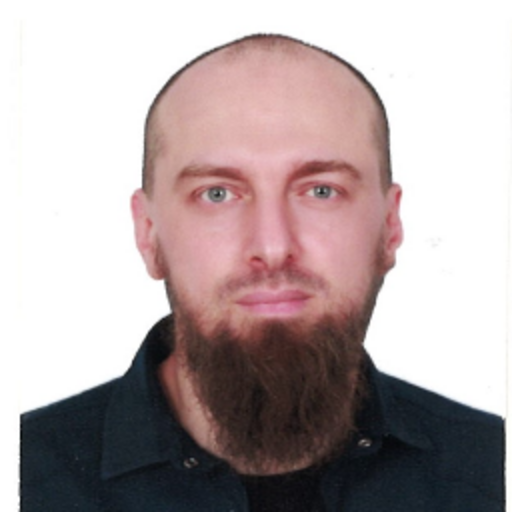 ARTRIM KJAMILJI