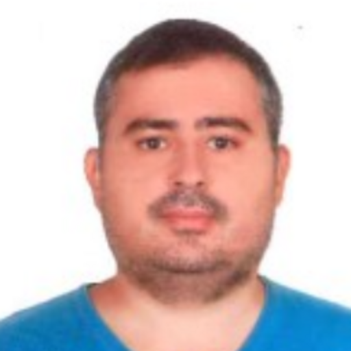 Tamer YALÇIN