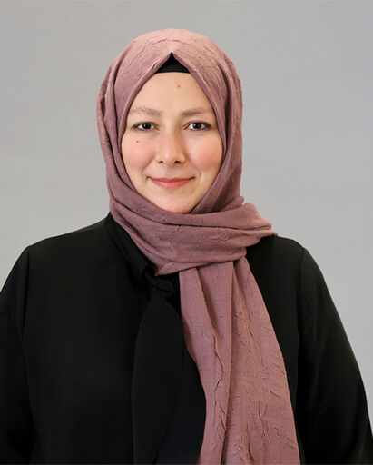 Elif KAYA