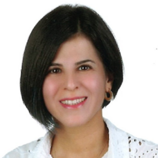 Deniz KAYA MERAL