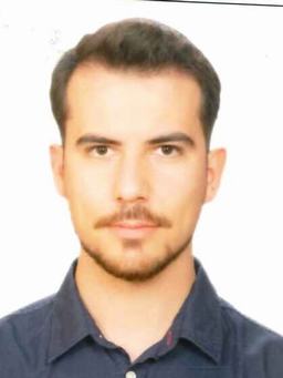 Oğuz Alp DEDEOĞLU