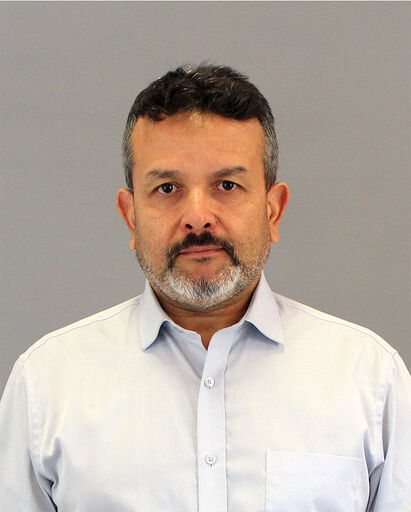 Ertan ERMİŞ