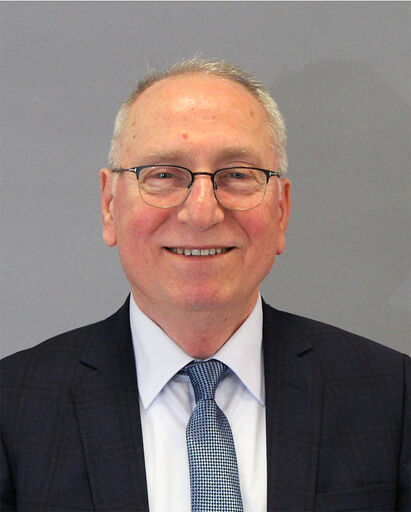 Mustafa Zahit SERARSLAN