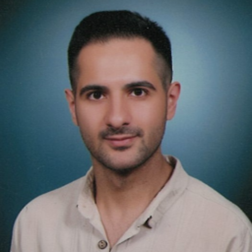 Burak ÇAĞLAR