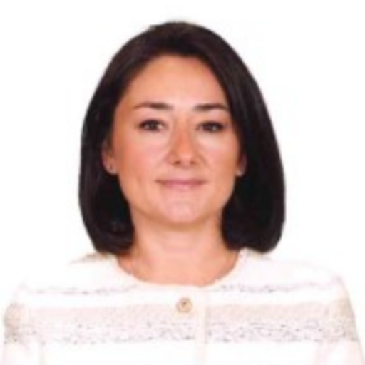 Gökçe KARAHAN ADALI