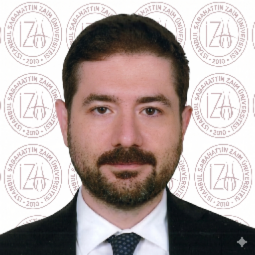 Barış KAYA