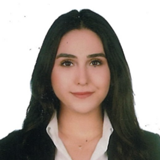Eylül Can KÖSE