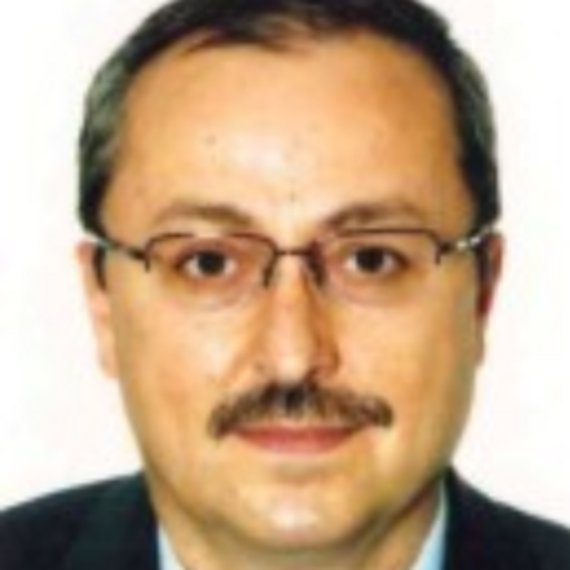 Ahmet YILDIRIM