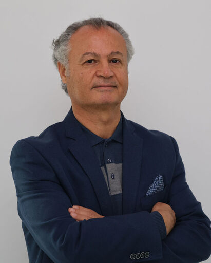 Kadir CANATAN