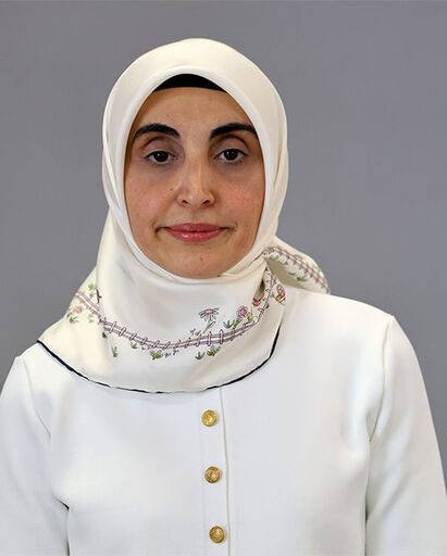 Betül İLTER