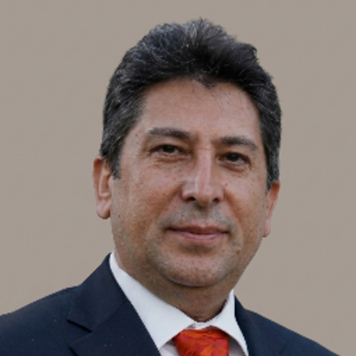 Mahmut BİLEN