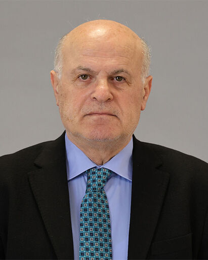Mustafa YILDIZ