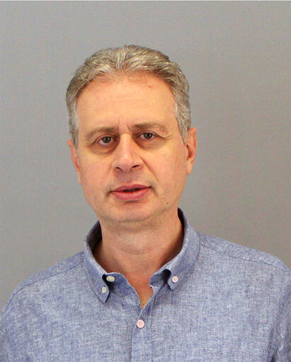 Fatih KAZANCI
