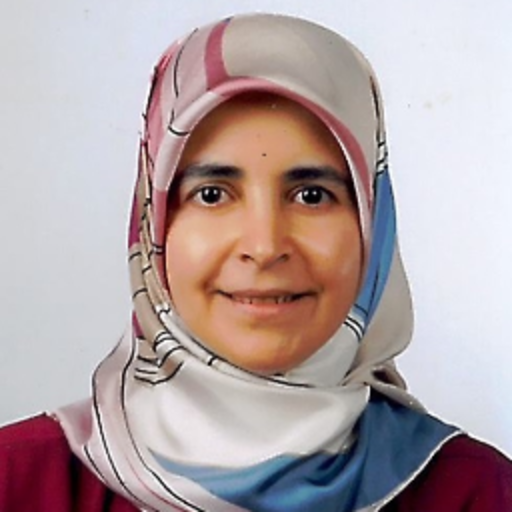 Yıldız BİLGE