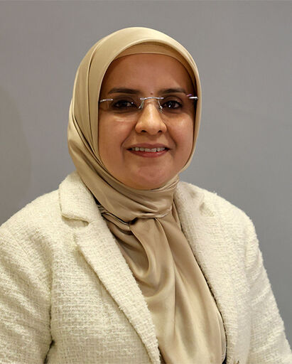 Besra TAŞ BOLAT