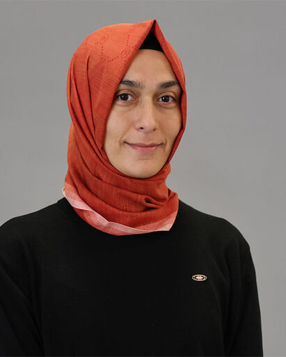 Ayşe Nuray CANAT