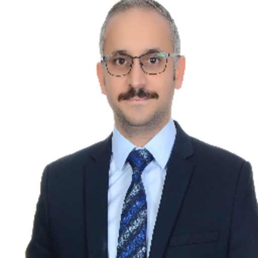 Durmuş Çağrı YILDIRIM