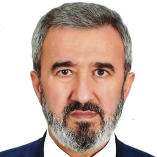 Hüseyin Hüsnü KOYUNOĞLU
