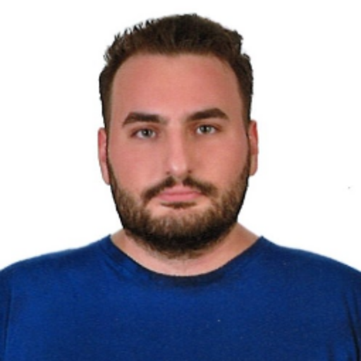 Kaan AYAZ