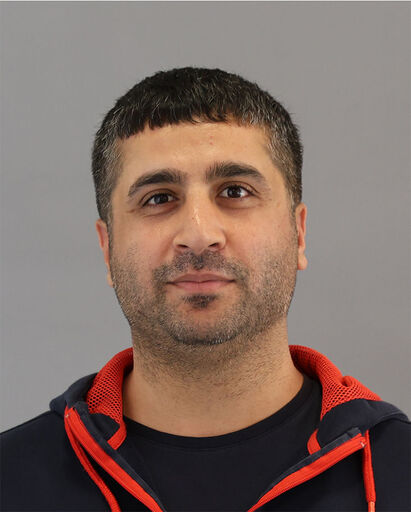 Osman SÖNER