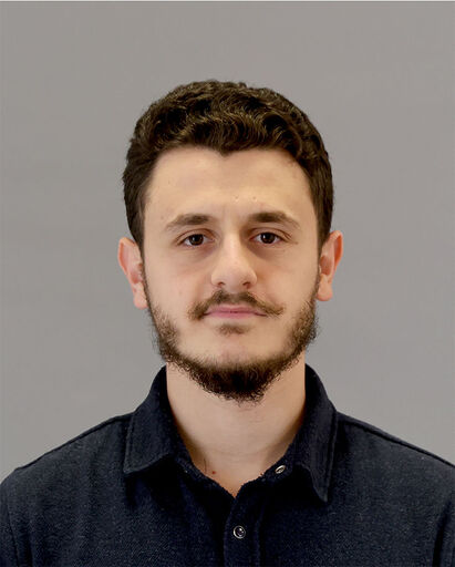 Murat ÇELİK