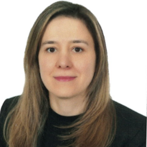 Mehtap AYDIN
