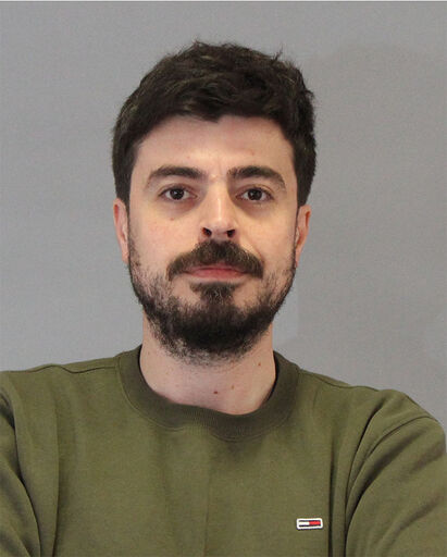 Ahmet KURNAZ