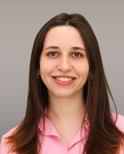 Yasemin GÜLER