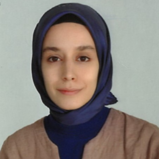 Hilal AKSU