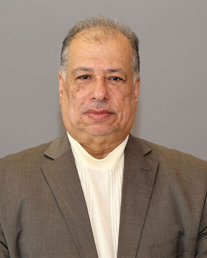 KAMAL TAWFIQ MOH'D HATTAB