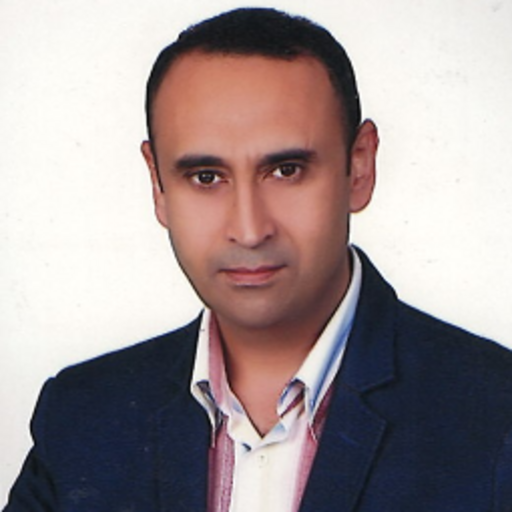 Eyyüp Yaşar KÜRÜM
