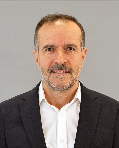 Ensari YÜCEL