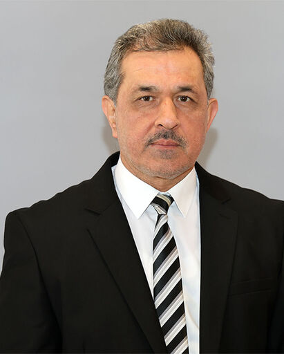Özcan HIDIR