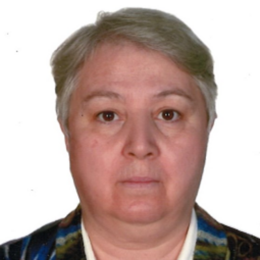 Esra AKGÜL