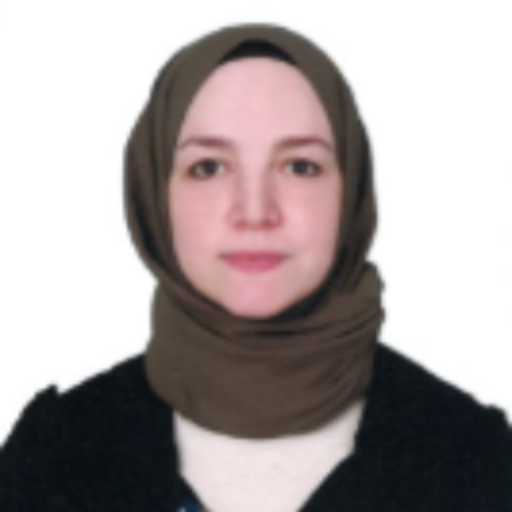 Büşra ELMAS
