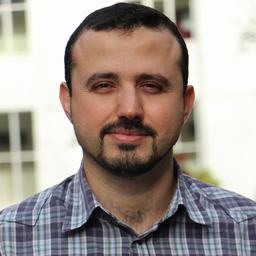 Abdullah SÖNMEZ