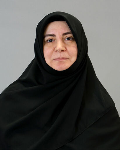 Gülşah BALABAN