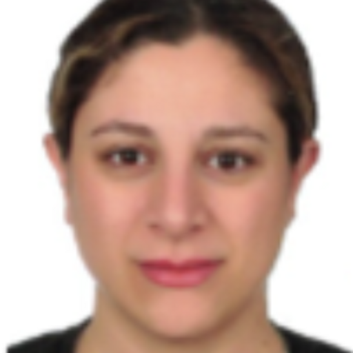 Ceren BOLAT
