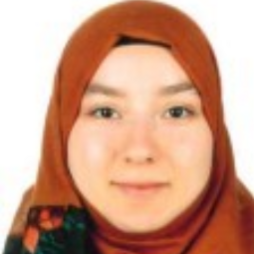 Süreyya ENGİN