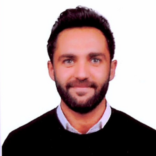 Mehmet DEMİRCİ
