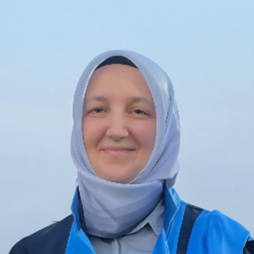 Sümeyra BEDİR