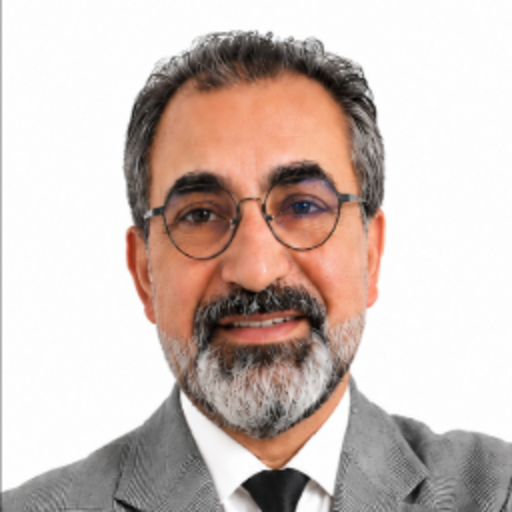Mehmet GEDİK