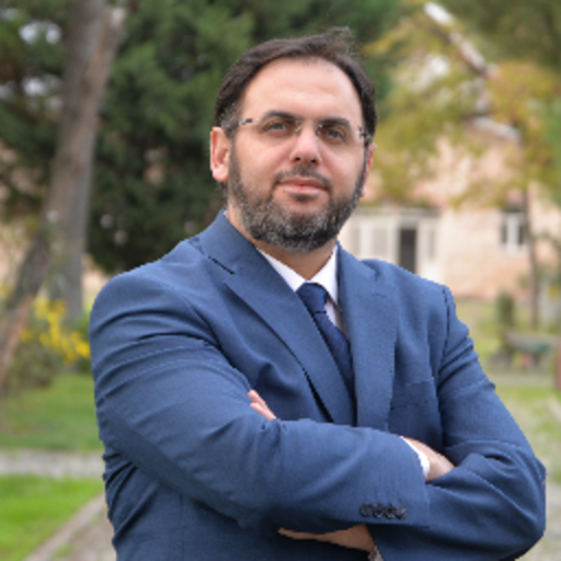 Osman ARSLAN